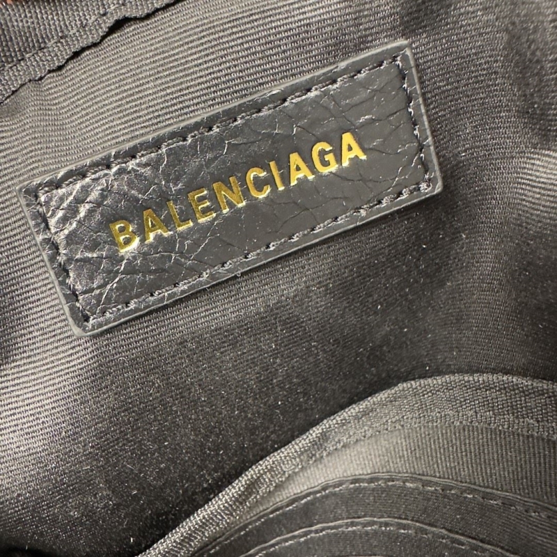 Balenciaga Satchel Bags